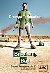 Breaking Bad (Serie Completa)